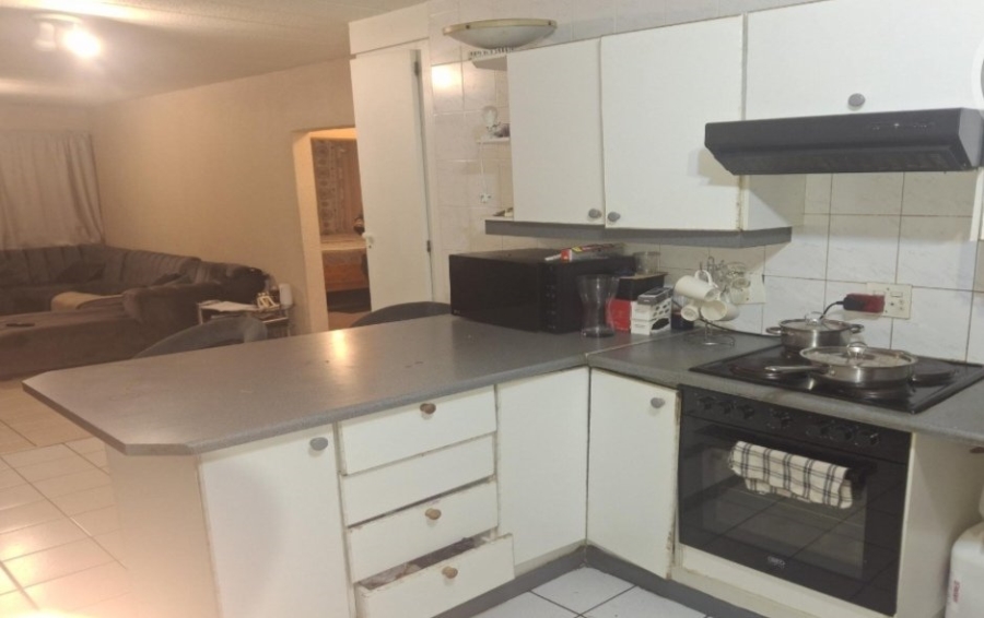 2 Bedroom Property for Sale in President Park Gauteng