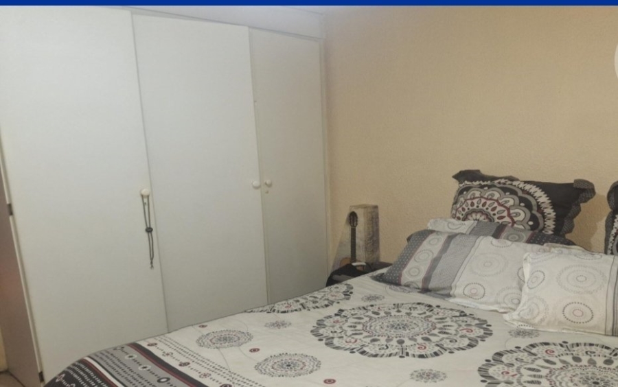2 Bedroom Property for Sale in President Park Gauteng