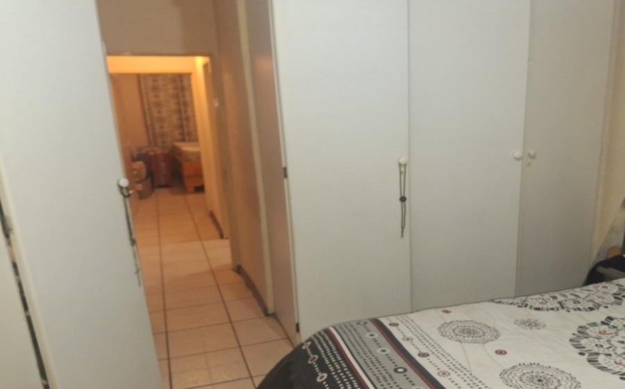 2 Bedroom Property for Sale in President Park Gauteng