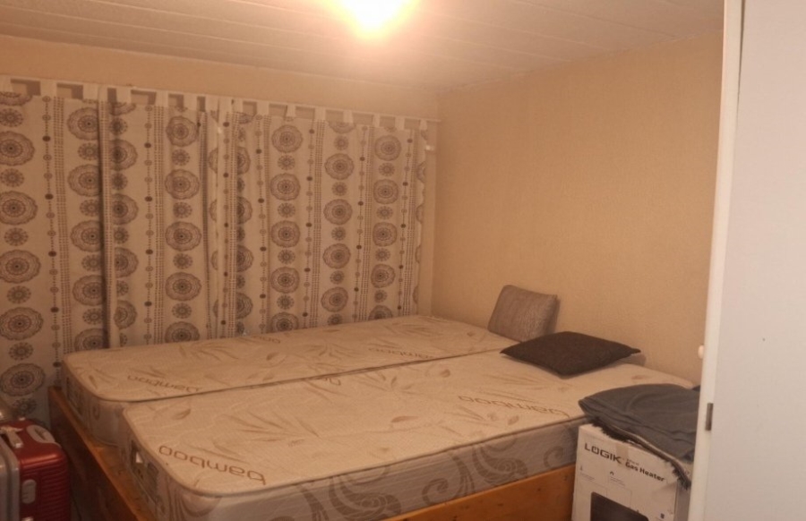 2 Bedroom Property for Sale in President Park Gauteng