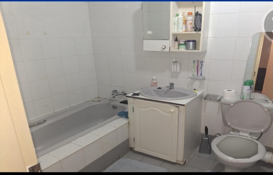 2 Bedroom Property for Sale in President Park Gauteng
