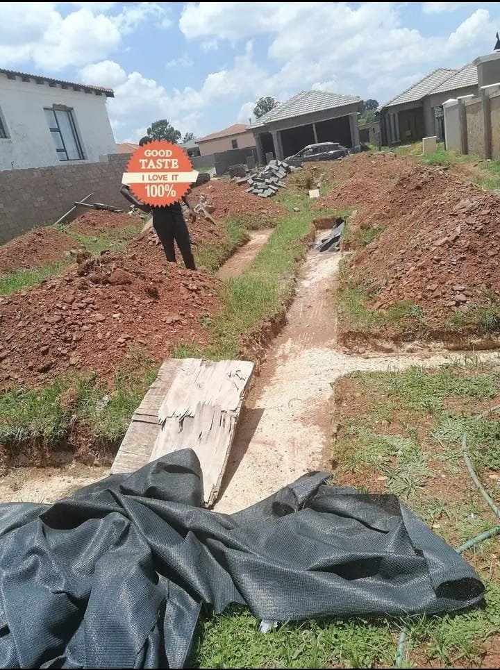Commercial Property for Sale in Munsieville South Gauteng