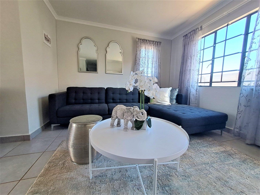 3 Bedroom Property for Sale in Sky City Gauteng