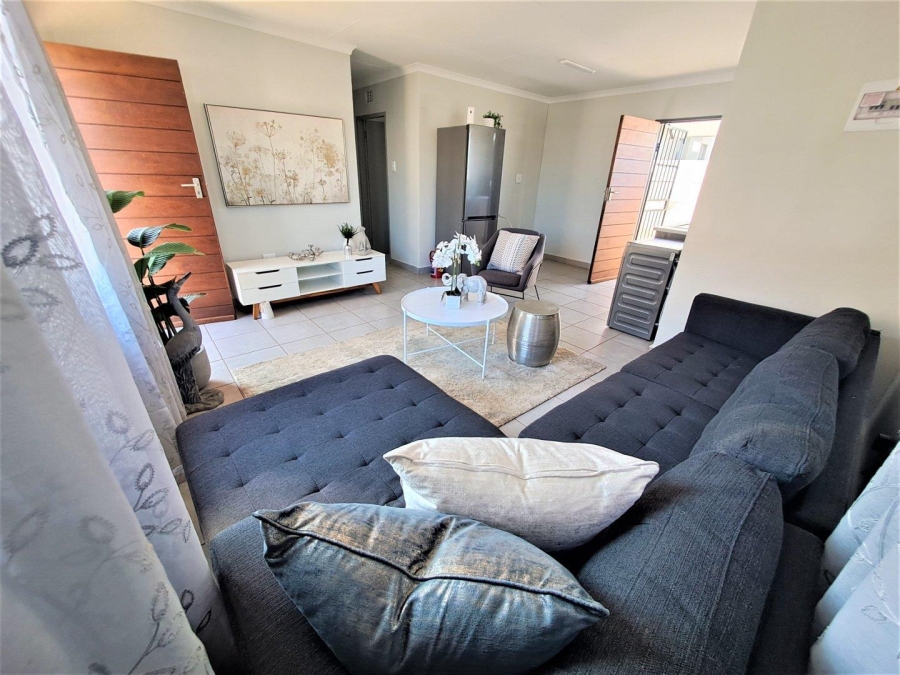 3 Bedroom Property for Sale in Sky City Gauteng