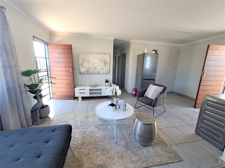 3 Bedroom Property for Sale in Sky City Gauteng