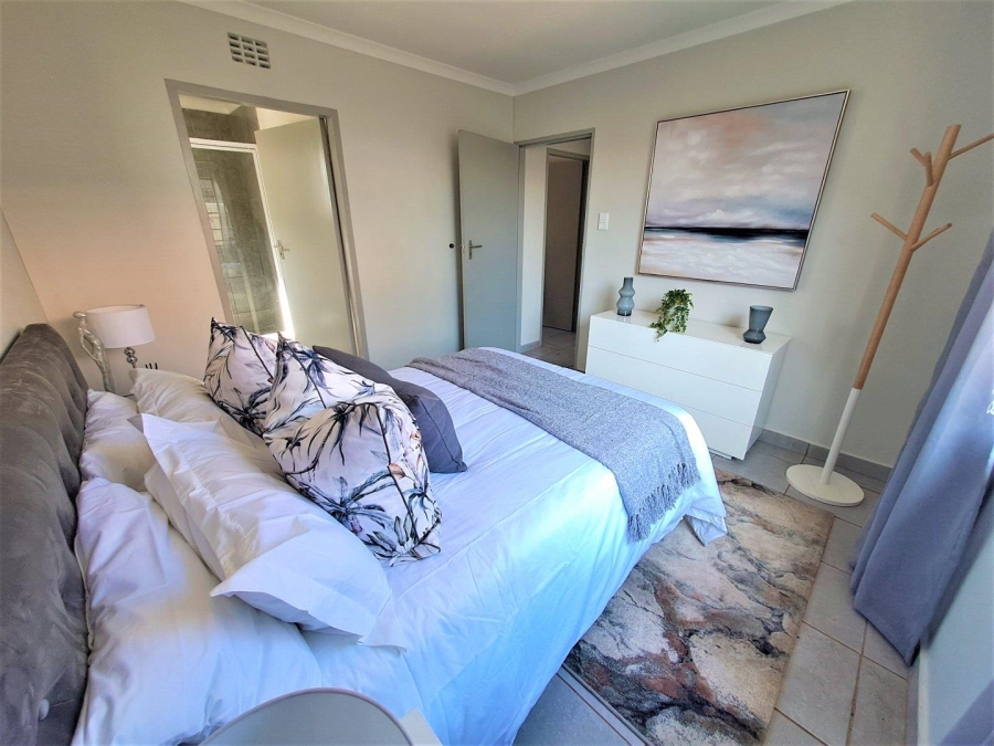3 Bedroom Property for Sale in Sky City Gauteng