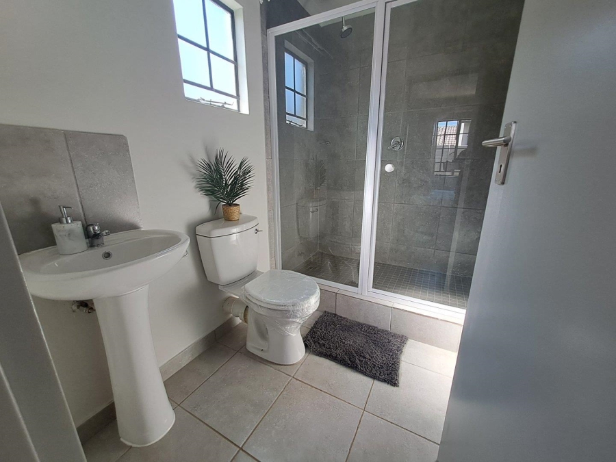 3 Bedroom Property for Sale in Sky City Gauteng