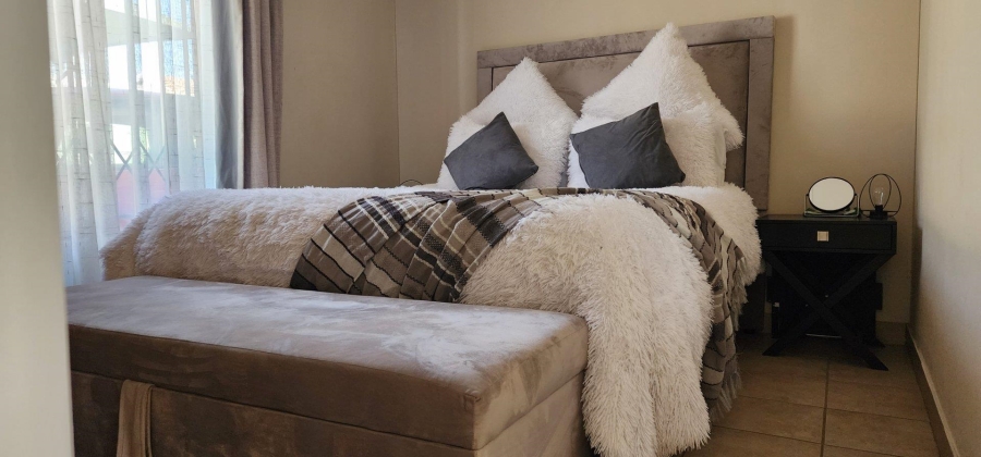 3 Bedroom Property for Sale in Sky City Gauteng