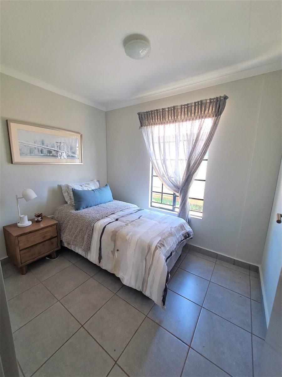 3 Bedroom Property for Sale in Sky City Gauteng