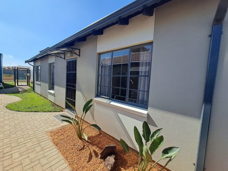 3 Bedroom Property for Sale in Sky City Gauteng