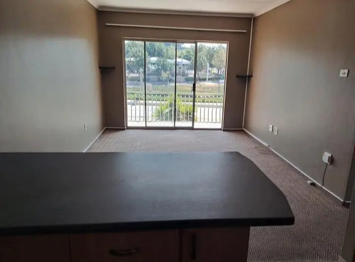 2 Bedroom Property for Sale in Birchleigh Gauteng