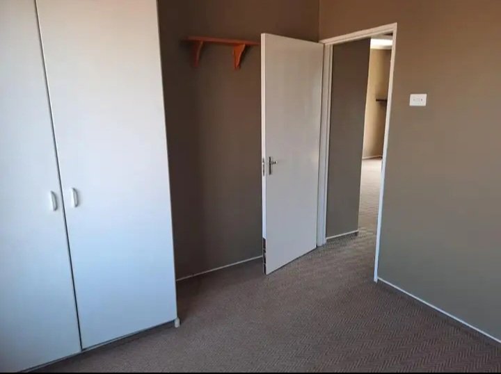 2 Bedroom Property for Sale in Birchleigh Gauteng