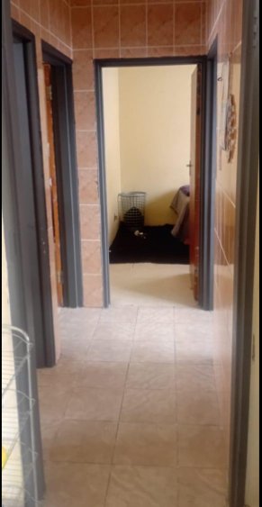 To Let 2 Bedroom Property for Rent in Soshanguve AA Gauteng
