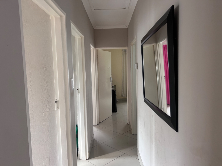 To Let 3 Bedroom Property for Rent in Blue Hills Gauteng