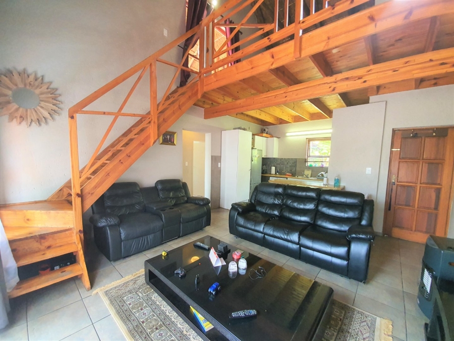To Let 2 Bedroom Property for Rent in Sharonlea Gauteng