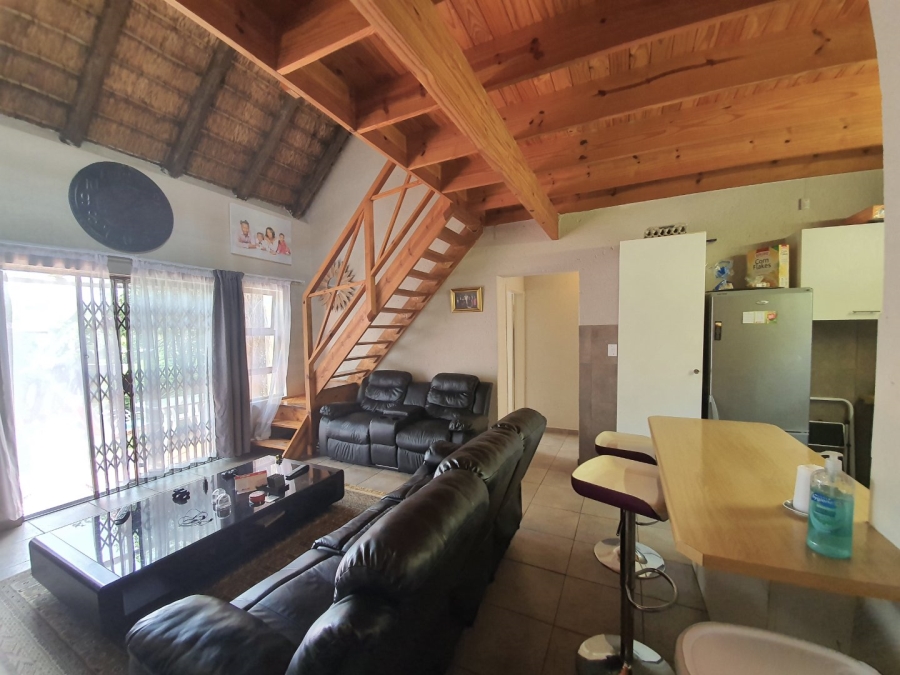 To Let 2 Bedroom Property for Rent in Sharonlea Gauteng
