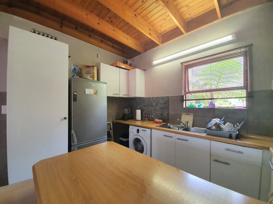 To Let 2 Bedroom Property for Rent in Sharonlea Gauteng