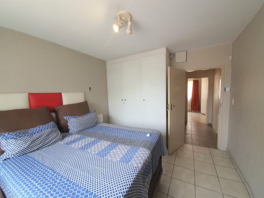 To Let 2 Bedroom Property for Rent in Sharonlea Gauteng