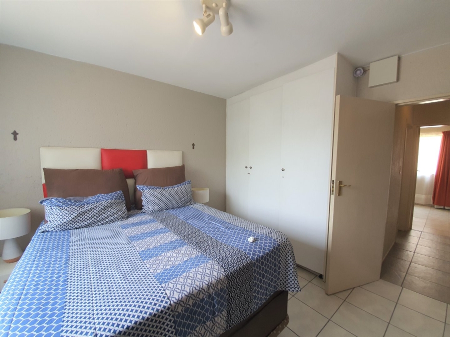 To Let 2 Bedroom Property for Rent in Sharonlea Gauteng