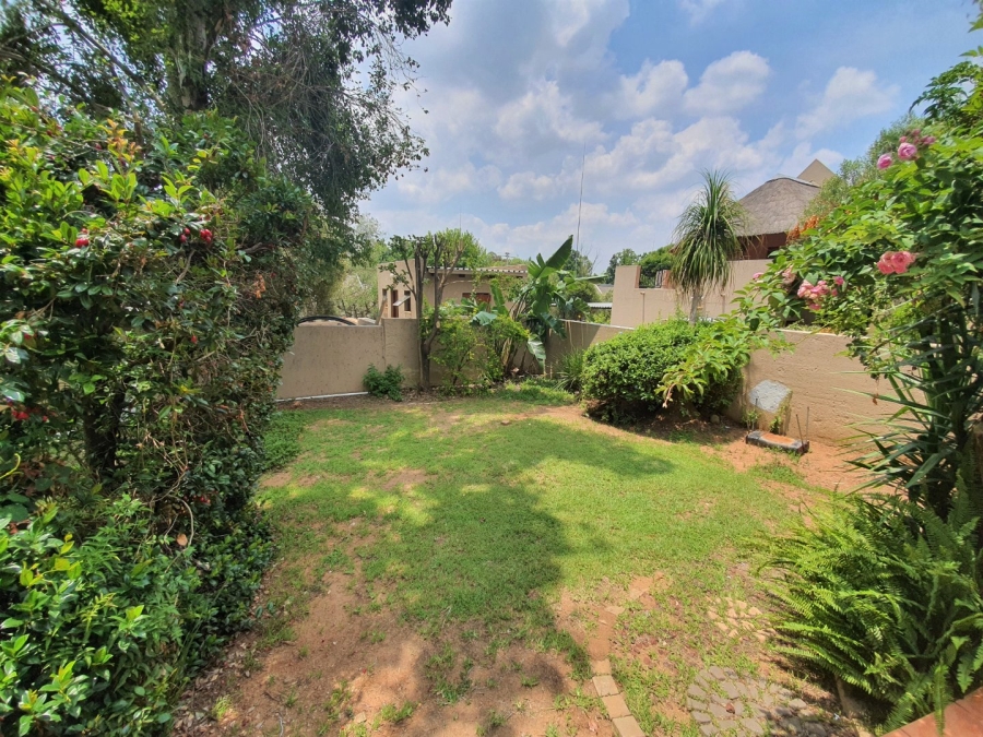To Let 2 Bedroom Property for Rent in Sharonlea Gauteng