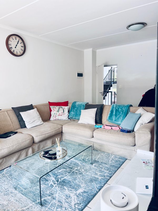 3 Bedroom Property for Sale in Greenstone Crest Gauteng