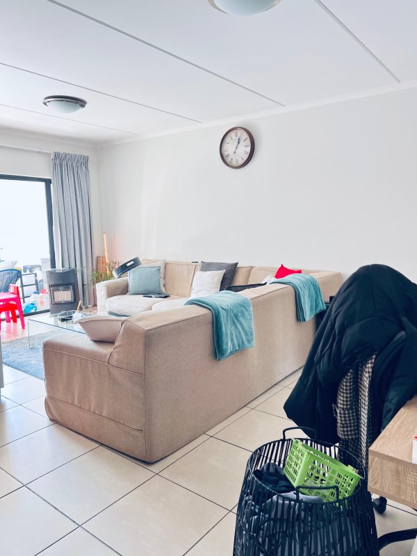 3 Bedroom Property for Sale in Greenstone Crest Gauteng