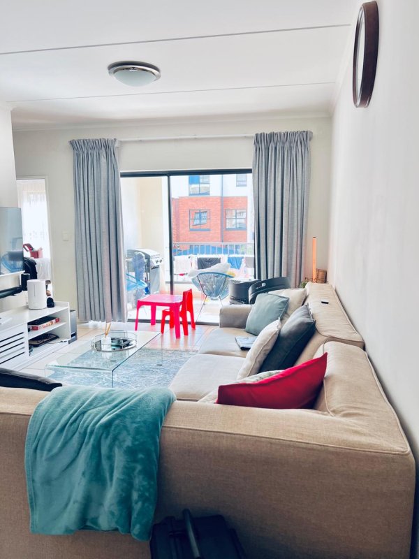 3 Bedroom Property for Sale in Greenstone Crest Gauteng