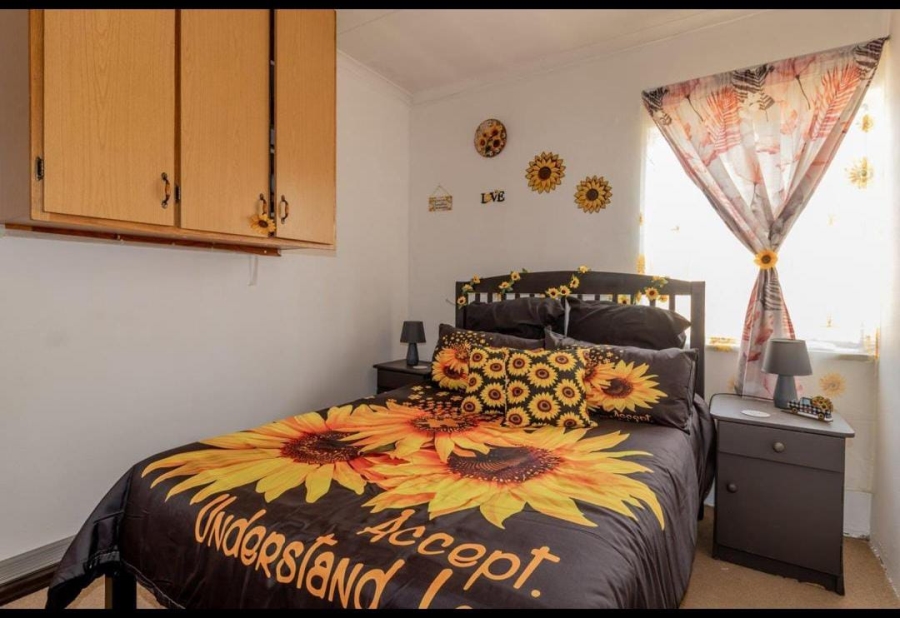 3 Bedroom Property for Sale in Edelweiss Gauteng