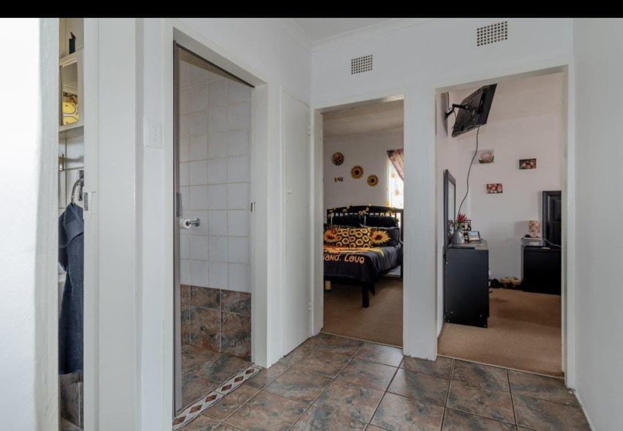 3 Bedroom Property for Sale in Edelweiss Gauteng