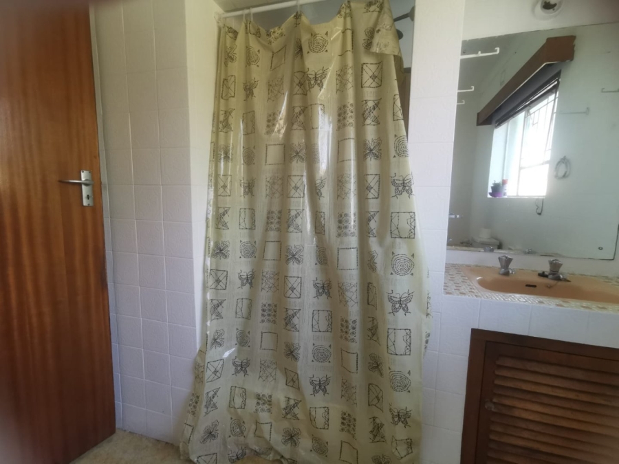 4 Bedroom Property for Sale in Mulbarton Gauteng