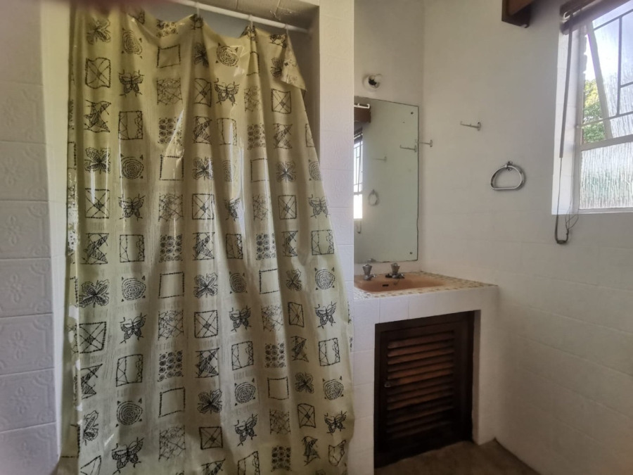 4 Bedroom Property for Sale in Mulbarton Gauteng