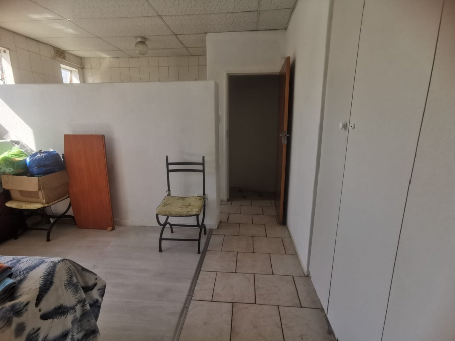 4 Bedroom Property for Sale in Mulbarton Gauteng