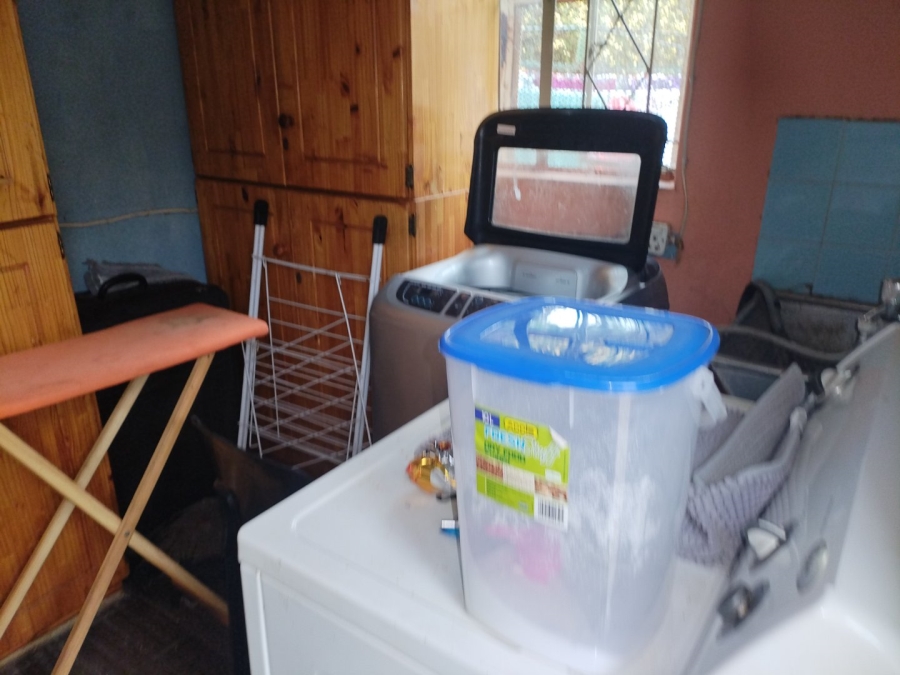 3 Bedroom Property for Sale in Selcourt Gauteng