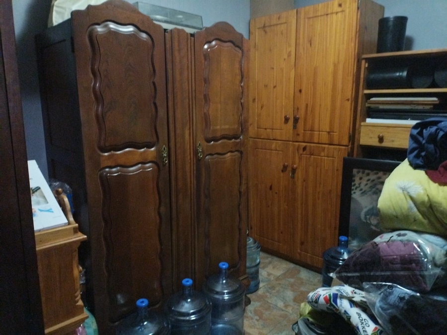 3 Bedroom Property for Sale in Selcourt Gauteng