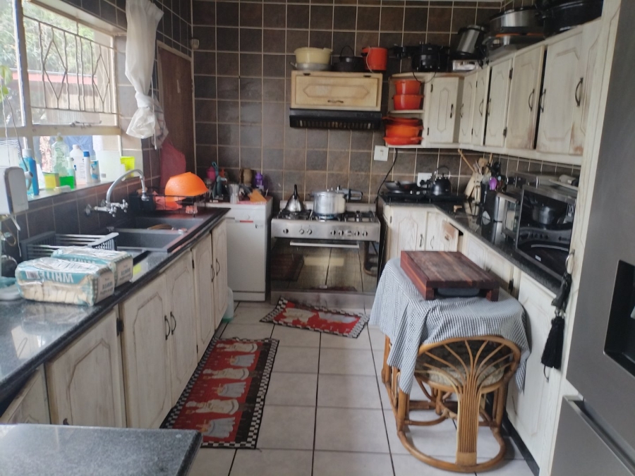 3 Bedroom Property for Sale in Selcourt Gauteng