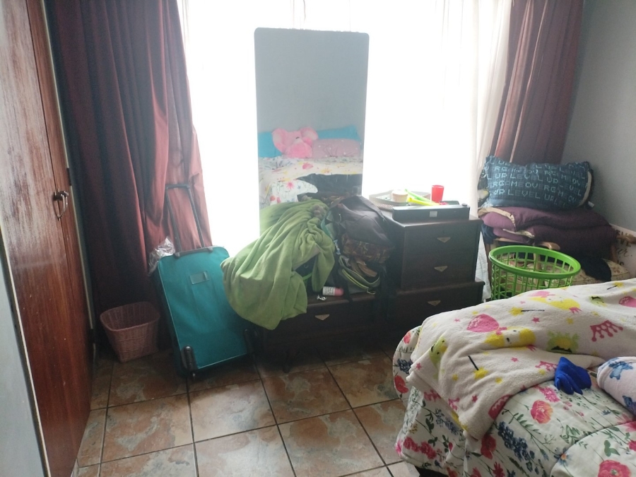 3 Bedroom Property for Sale in Selcourt Gauteng