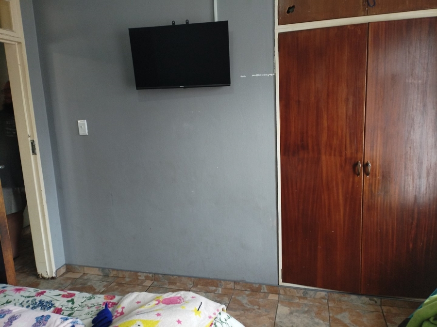 3 Bedroom Property for Sale in Selcourt Gauteng