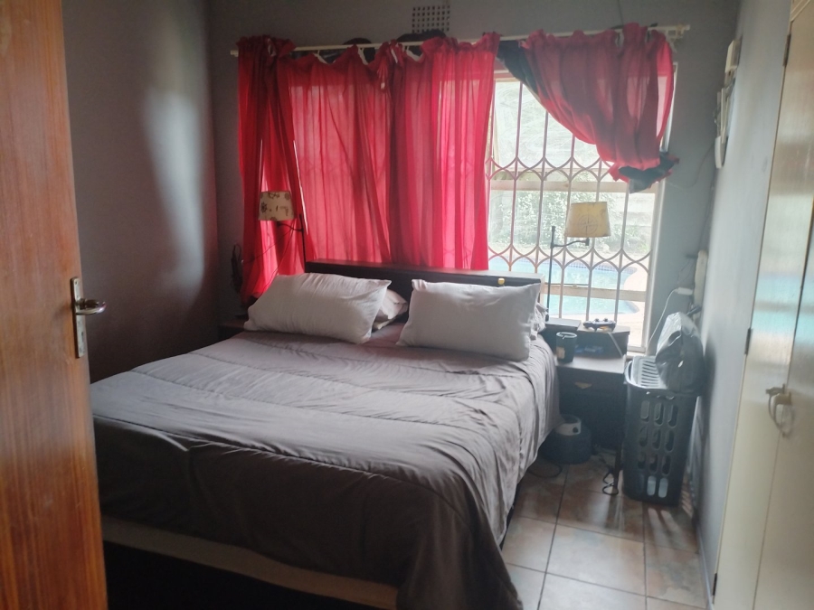3 Bedroom Property for Sale in Selcourt Gauteng
