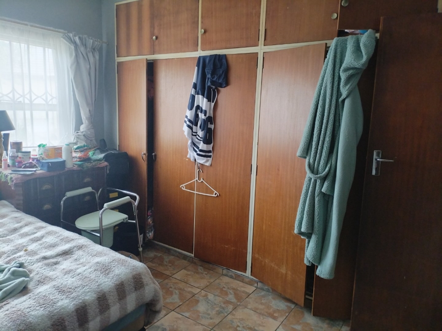 3 Bedroom Property for Sale in Selcourt Gauteng