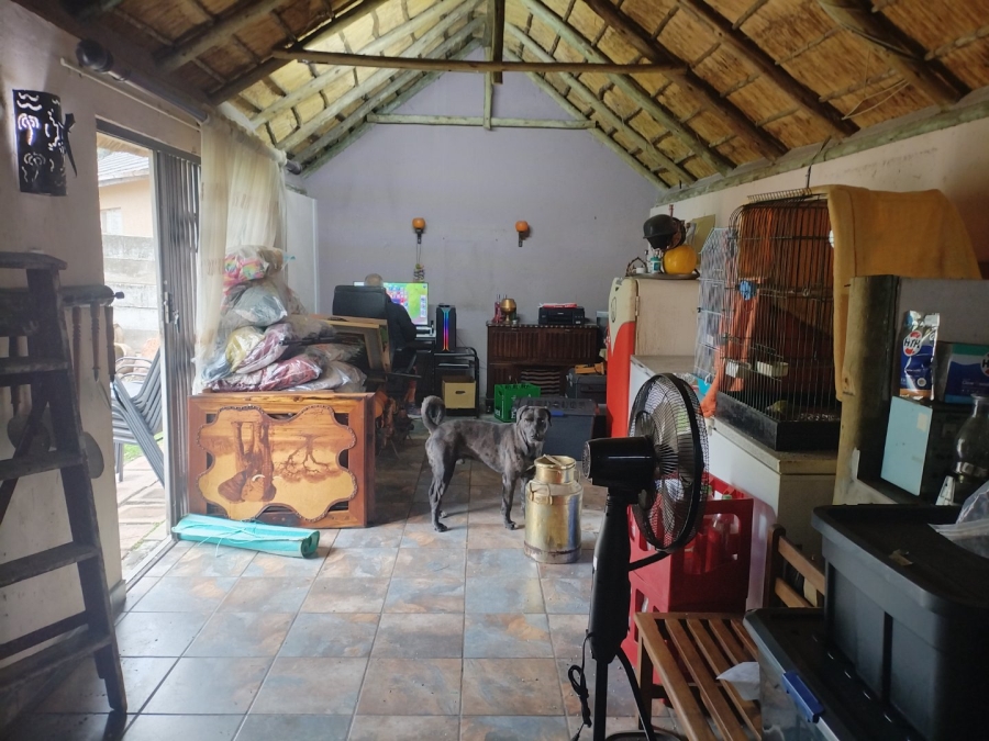 3 Bedroom Property for Sale in Selcourt Gauteng