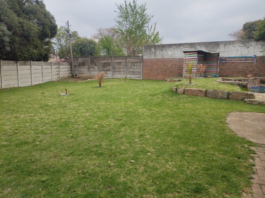 3 Bedroom Property for Sale in Selcourt Gauteng