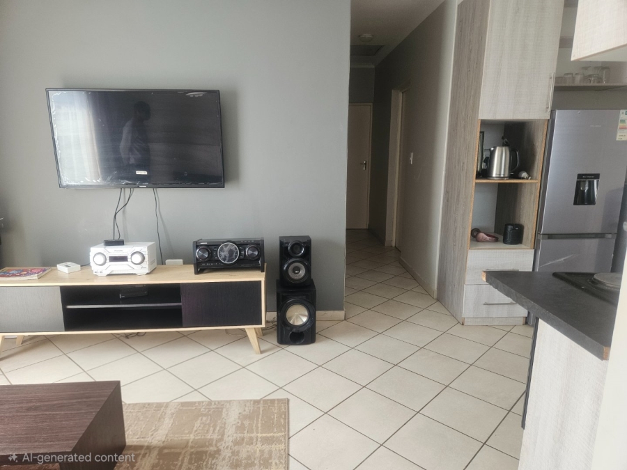 3 Bedroom Property for Sale in Crystal Park Gauteng