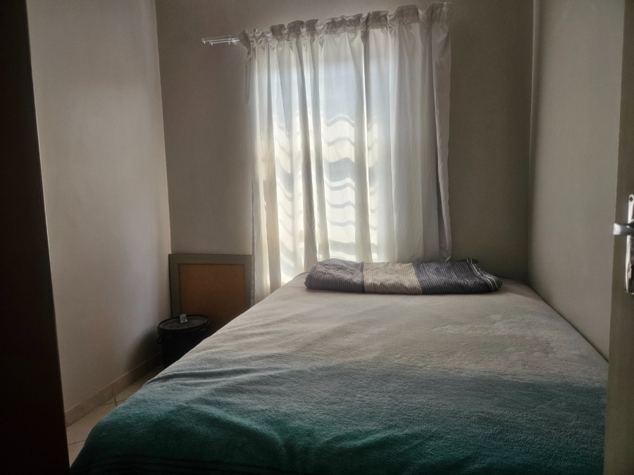 3 Bedroom Property for Sale in Crystal Park Gauteng