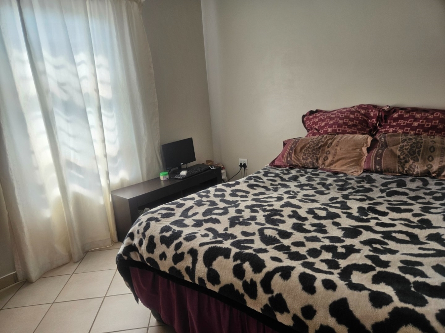 3 Bedroom Property for Sale in Crystal Park Gauteng