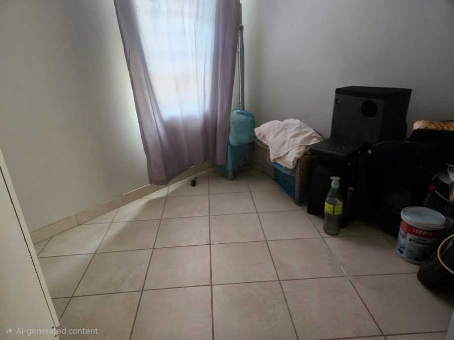 3 Bedroom Property for Sale in Crystal Park Gauteng