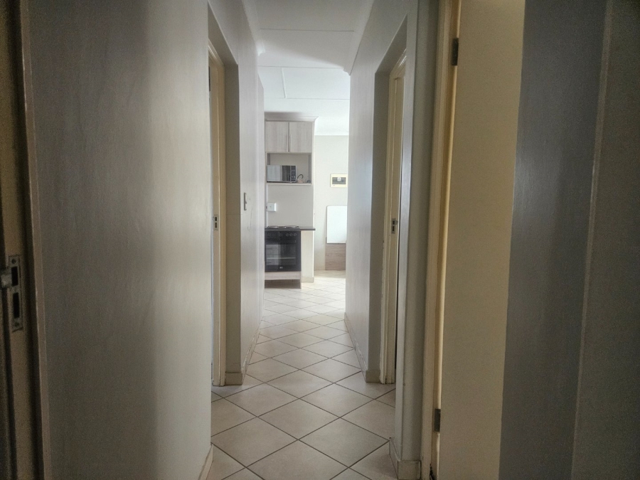 3 Bedroom Property for Sale in Crystal Park Gauteng
