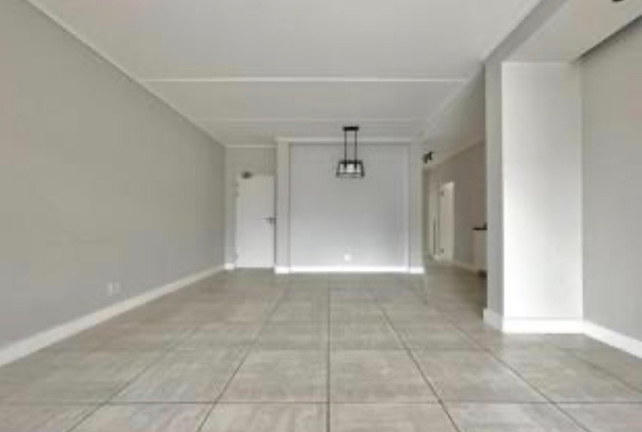 To Let 3 Bedroom Property for Rent in Waterfall Gauteng