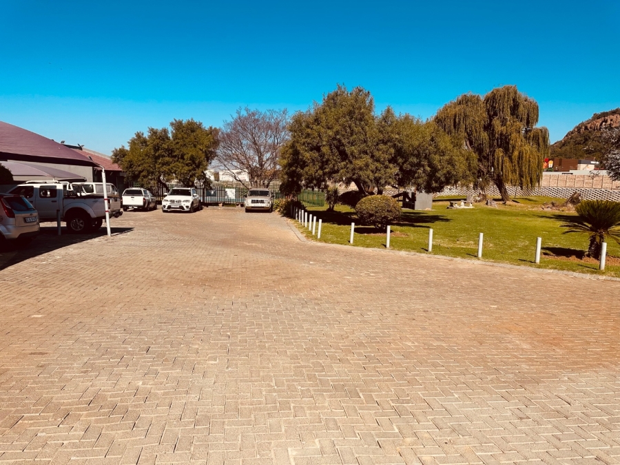 2 Bedroom Property for Sale in Mulbarton Gauteng