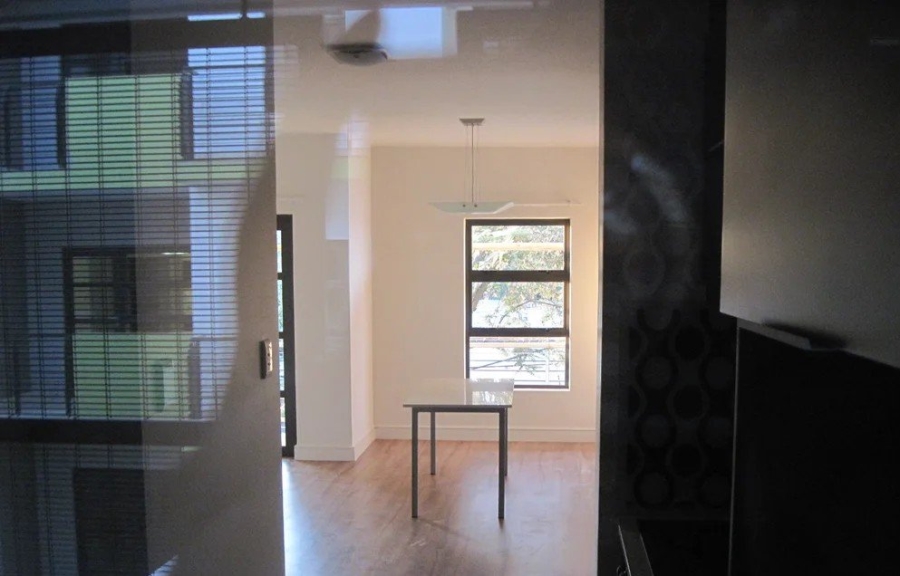 To Let 1 Bedroom Property for Rent in Edenburg Gauteng