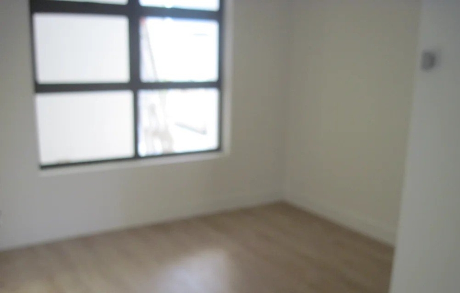 To Let 1 Bedroom Property for Rent in Edenburg Gauteng